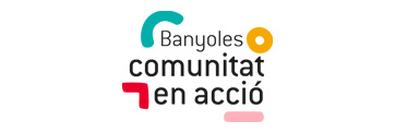 Banyoles - Comunitat en acció