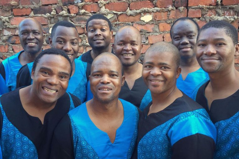 mambazo.jpg