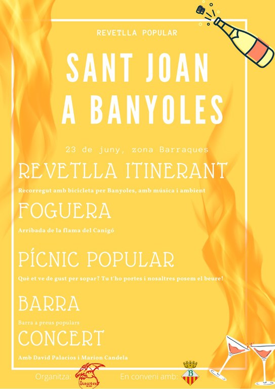 sant joan.jpg