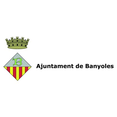 escuts_bny_alta2.jpg