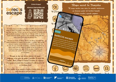 ‘Els recs secrets’ és el nou producte turístic de Banyoles