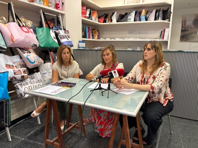 Banyoles acollirà la primera jornada «Banyoles, Comerç i Futur» per abordar els reptes del comerç de proximitat