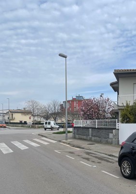 Banyoles preveu estalviar 300.000 euros a l’any en l’enllumenat públic