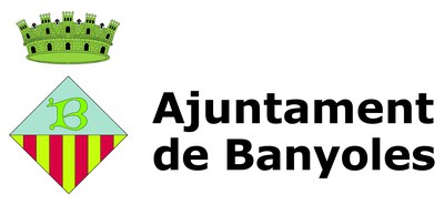 Eleccions al Parlament europeu del 9 de juny del 2024 a Banyoles
