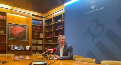 Els premis ‘Banyolí de l’Any’ arriben a la majoria d’edat