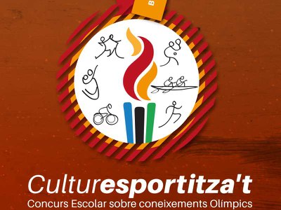 Finalitza la 6a edició del Culturesportitza’t, organitzat pel Centre d'Estudis Olímpics de la UdG