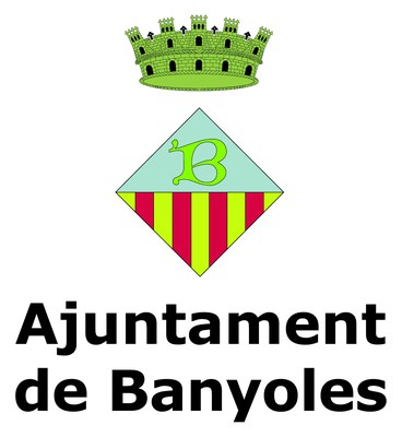 L’Ajuntament de Banyoles lliura 93 ajudes per al transport a joves estudiants