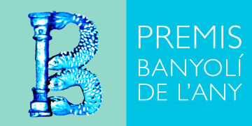 L’Ajuntament de Banyoles lliurarà demà els Premis Banyolí de l’Any