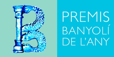 L’Ajuntament de Banyoles lliurarà demà els Premis Banyolí de l’Any