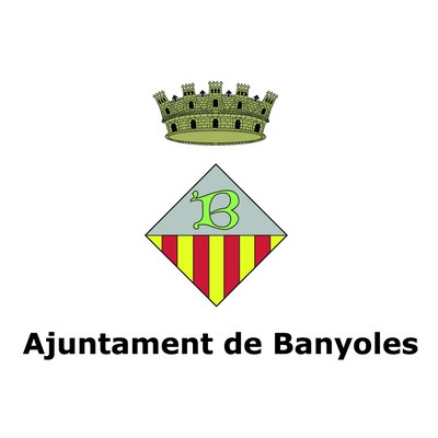 L’Ajuntament de Banyoles obté el Segell Infoparticipa 2019