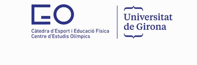 La Càtedra d'Esport i Educació Física de la UdG posa a posa a debat les noves aportacions de l'entrenament de la força i la fisiologia a l'esport