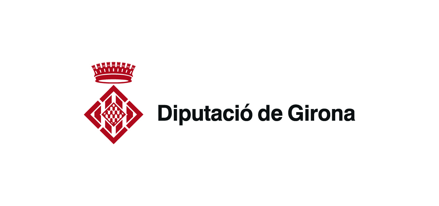 La Diputació de Girona concedeix a l'Ajuntament de Banyoles una subvenció per noves tecnologies arran de la situació de la COVID-19 - Ajuntament de Banyoles