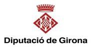 La Diputació de Girona concedeix una subvenció a l’Ajuntament de Banyoles del Fons de Cooperació Econòmica i Cultural per a l’exercici 2021