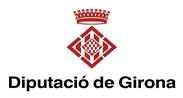 La Diputació de Girona concedeix una subvenció a l’Ajuntament de Banyoles per al Projecte d’adequació de les instal·lacions tèrmiques de l’Escola Baldiri Reixac
