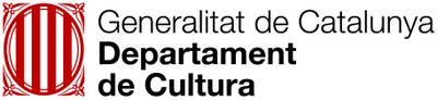 L'Oficina de Suport a la Iniciativa Cultural concedeix el 2023 una subvenció a l’Ajuntament de Banyoles per a l'inventari i digitalització d’obres municipals i particulars