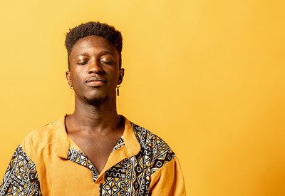 Momi Maiga, Marina Herlop, Acorar, Alba Carmona, Marc Parrot, El Pony Menut, Alosa, De_Paper i Cor de Teatre, noves confirmacions de l’(a)phònica