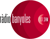 Ràdio Banyoles estrena #Xalem, un programa infantil i juvenil amb la participació d’escoles, entitats i particular
