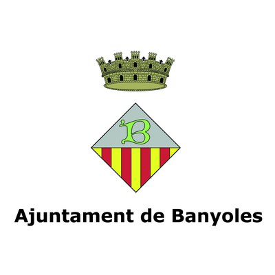 Resultats a Banyoles per meses de les eleccions al Congrés dels Diputats i al Senat del 10/11/2019