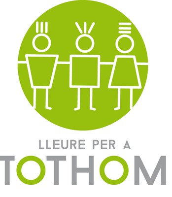 S’obre la convocatòria de beques del programa ‘Lleure per a Tothom’