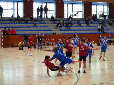 Subvencions de la Diputació de Girona a l'Ajuntament de Banyoles