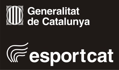 Subvenció del Consell Català de l'Esport a l'Ajuntament de Banyoles