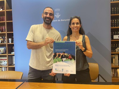 Últims dies per inscriure’s al IX Seminari Internacional de Tàctica i Tècnica Esportiva de la Càtedra d’Esport i Educació Física – Centre d’Estudis Olímpics de la Universitat de Girona