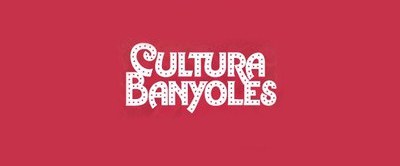 Cultura Banyoles