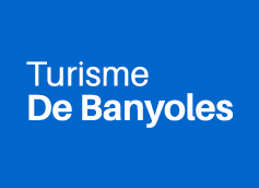 Turisme Banyoles