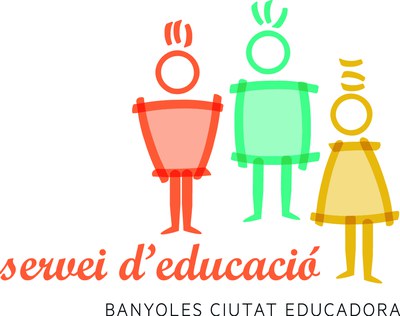 Banyoles ciutat educadora