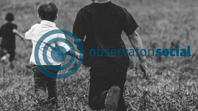 Observatori social
