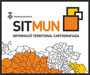 Sitmun