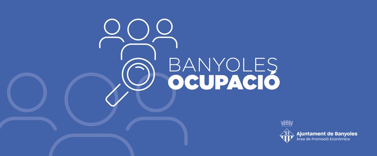 Banner-Banyoles-ocupació (002).jpg