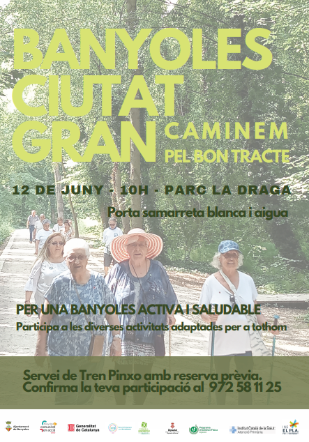 banyoles ciutat gran.png