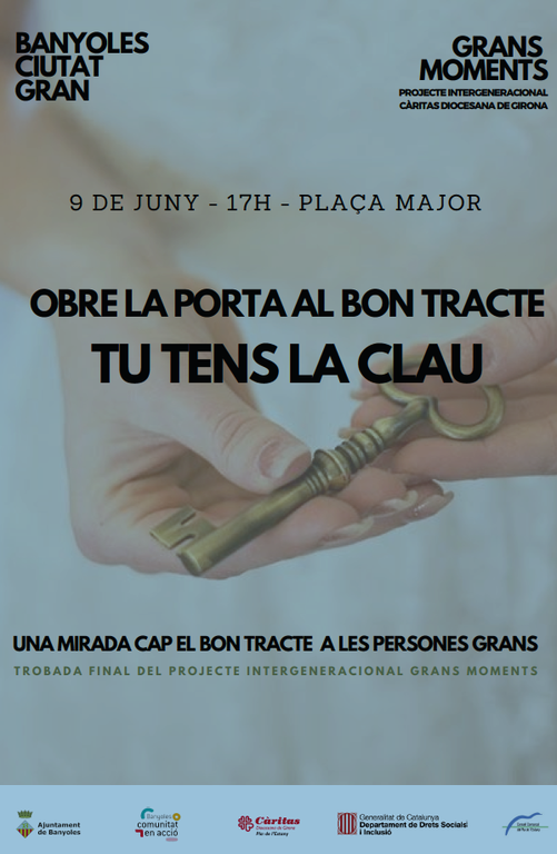 Captura de pantalla 2026-05-19 105925.png