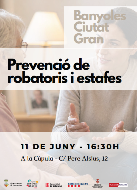 Captura de pantalla 2026-05-25 141839.png