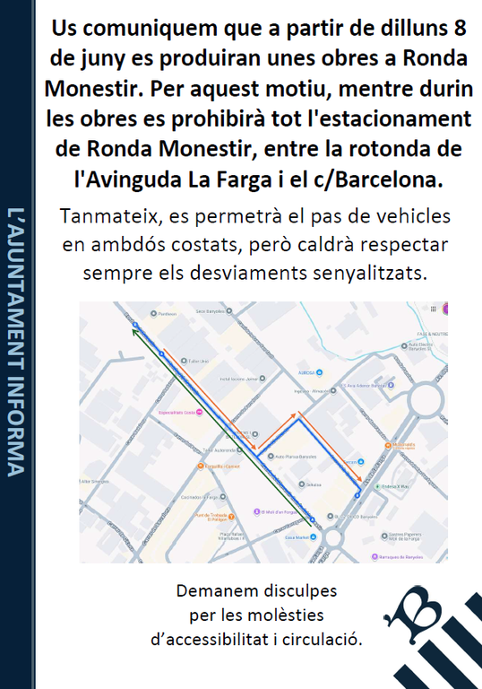 Captura de pantalla 2026-06-05 113523.png