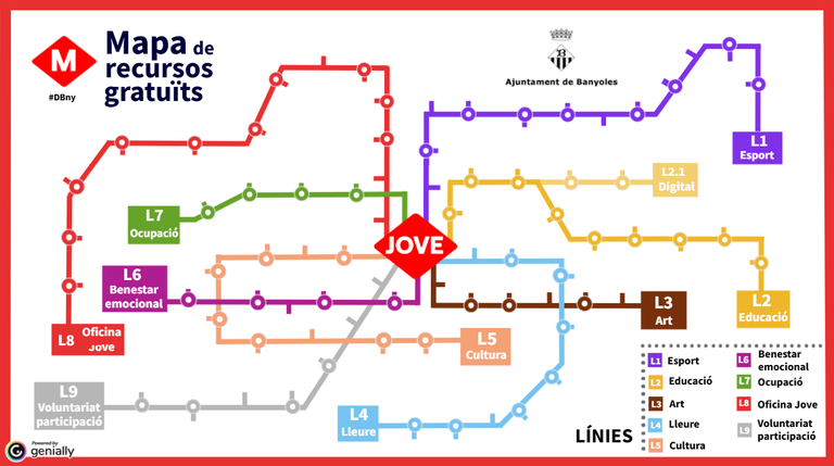 Captura de pantalla mapa.png
