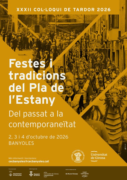 cartell A3 XXXII COL·LOQUI 26.jpg