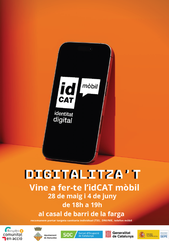 icat mobil.png