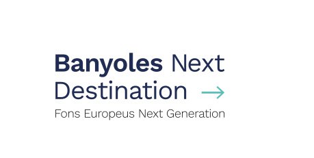 Logo Banyoles Next Destination.jpg