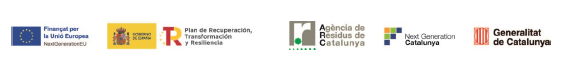 LOGOS PROMOCIÓ OC 2026.png
