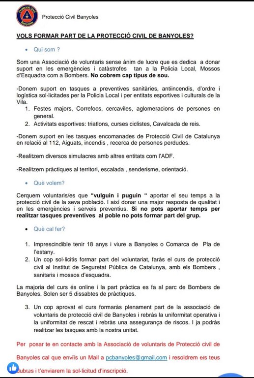 pc banyoles.jpg