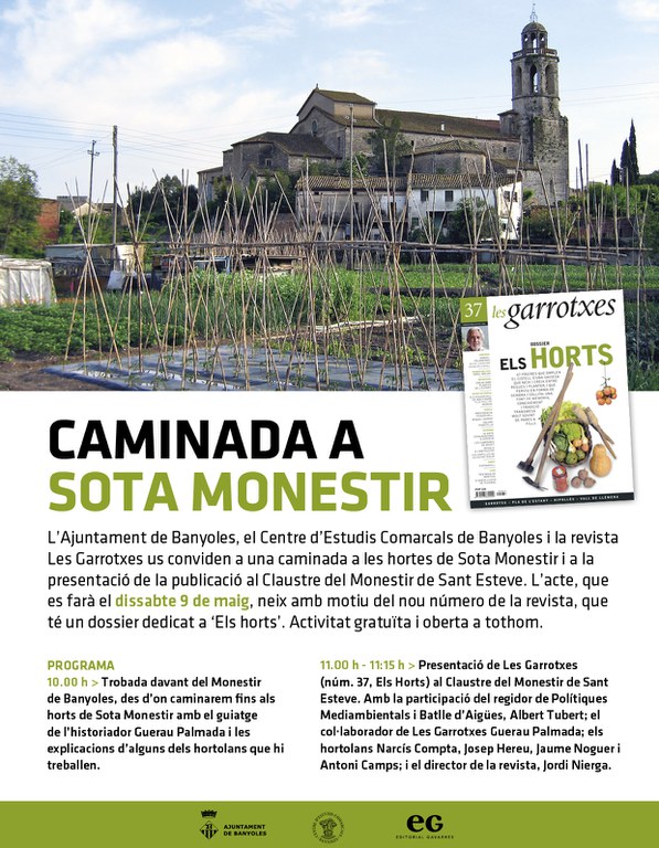 Presentació a Banyoles.jpg