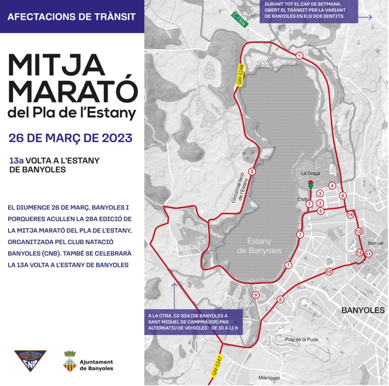 trànsit mitja marató 2023 1.jpg