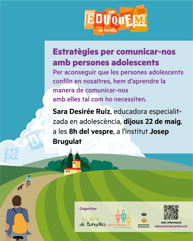 XARXES Eduquem en Família.jpg