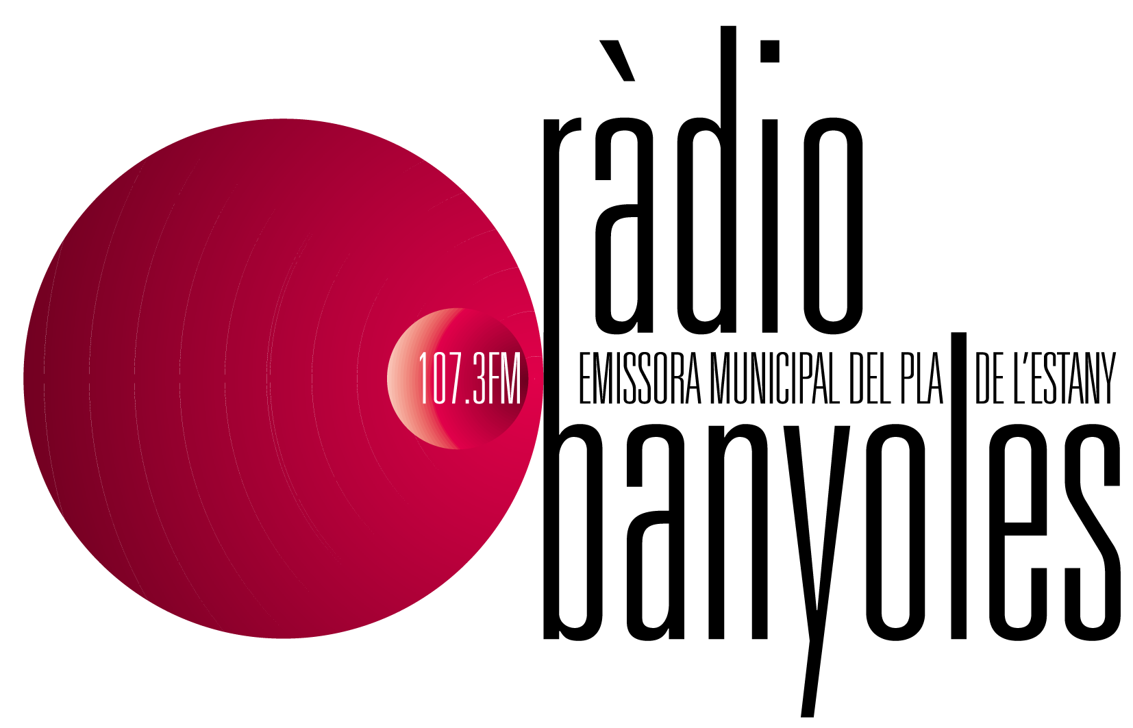 logo Ràdio Banyoles.TIF